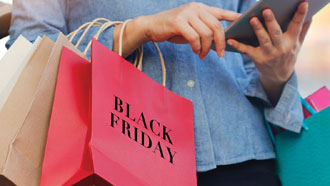 Black-Friday-Shopping