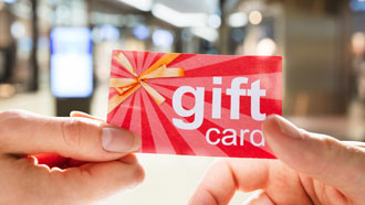 Gift-Card-Scam