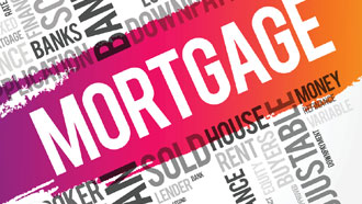 Key-Mortgage-Terms