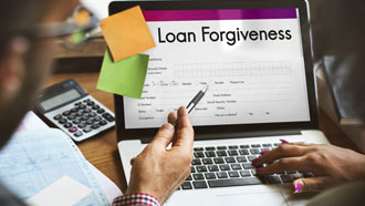 Stay-Safe-From-student-Loan-foregiveness-scams