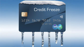 credit-freeze