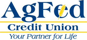 AgFed-Logo