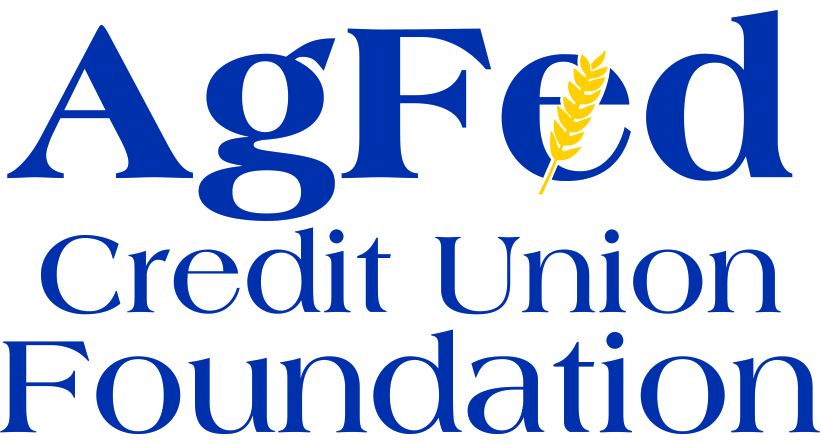 AgFed_CU_Foundation_Logo_FINAL