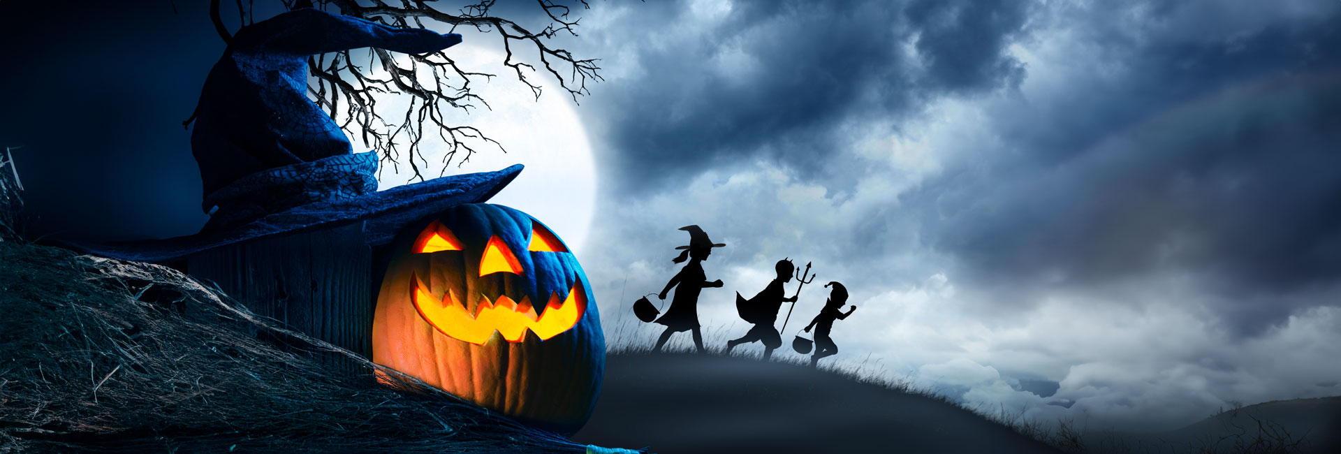 SO-2024_Spooky-Auto_homepage-banner-1920x650